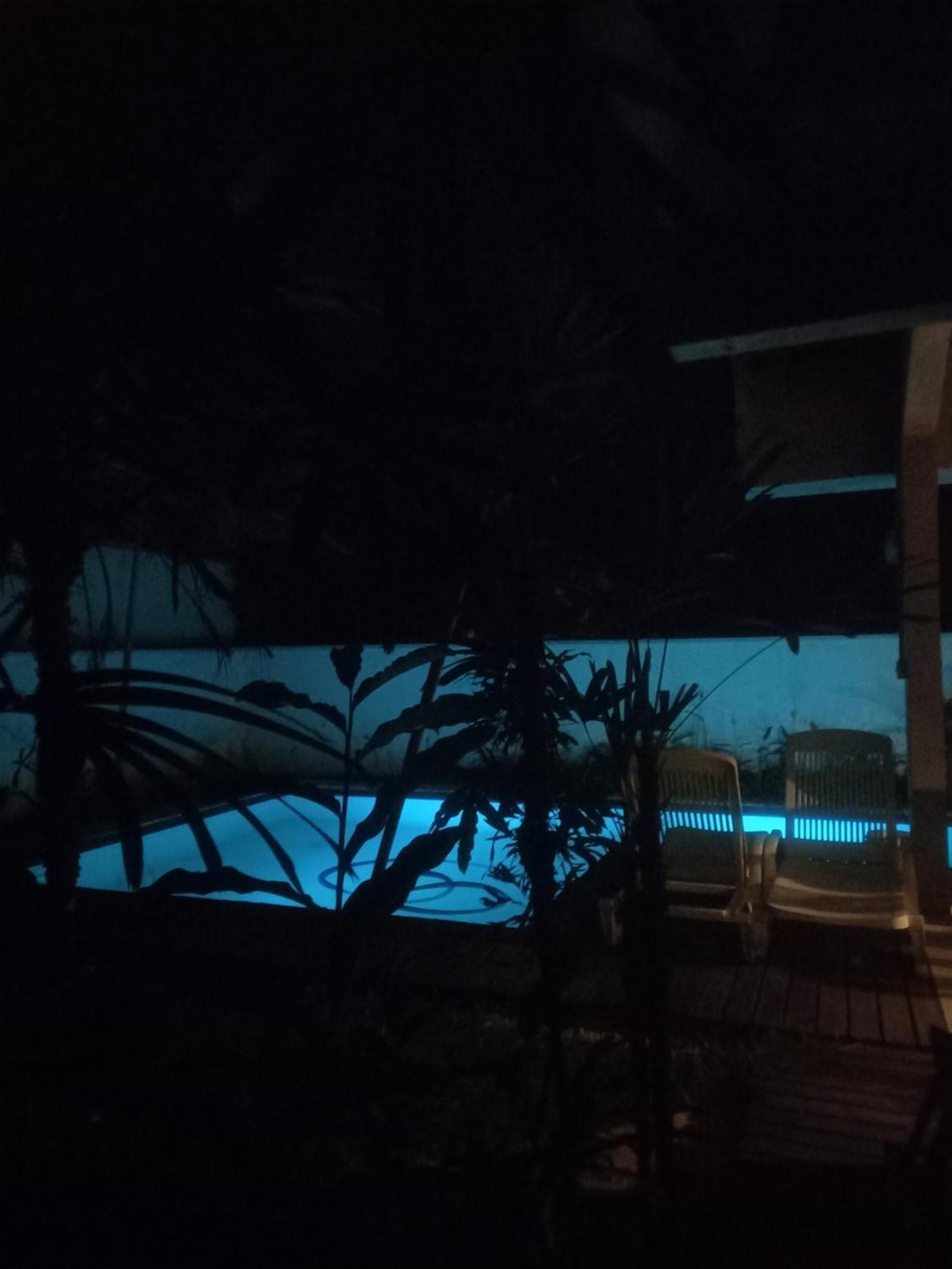 Suite No Condominio Itamambuca - Muito Perto Da Praia !!! Убатуба Екстер'єр фото